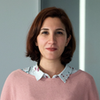 Ezgi A. Ezgi A.