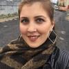 Özlem P. Özlem P.
