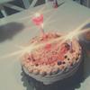 emine U. emine U.