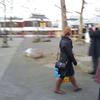 Ayşegül Ö. Ayşegül Ö.