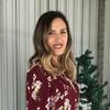Zeliha S. Zeliha S.