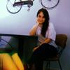 Selin Y. Selin Y.
