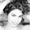 Burcu E.