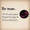 Nergis G. Nergis G.