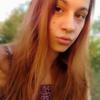 Gizem B.