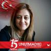 Duygu M.