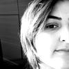 Ceren K. Ceren K.