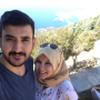 Zerrin Zeynep B. Zerrin Zeynep B.