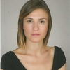 Sevda G.