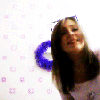 Burcu Cansu İ. Burcu Cansu İ.