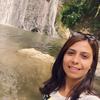 Bahar S.