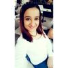 İrem G.