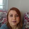 Dilara C.
