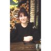Gizem T.