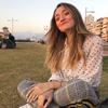 Neşe K.