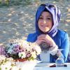 Fatıma Y.
