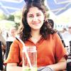 Ayşenur K. Ayşenur K.