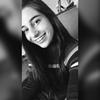 Yaren T. Yaren T.