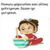 Elif A.