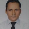 ALİ SERDAR Ü.