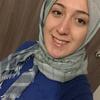 Derya K.