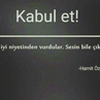 Elif K.