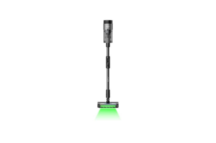Grundig VCW 8430 Islak Ve Kuru Şarjlı Dikey Süpürge