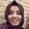 Fatma G.