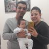 Ahmet Y.
