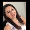 Ayça Nur A. Ayça Nur A.