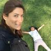 Merve Y. Merve Y.