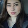 İrem Nur O. İrem Nur O.