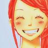 Merve A. Merve A.