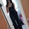 Elif A.