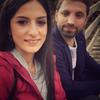 Merve T.