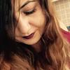 Dilek Y.