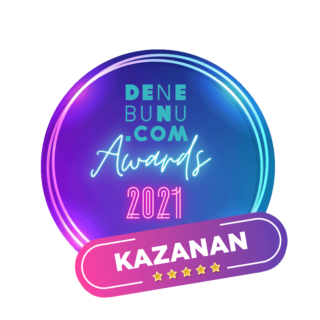 
                                                        Sudocrem Bebek Bakım Kremi-badge