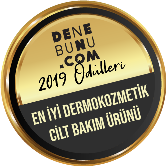 Vichy Mineral 89 Günlük Nem Bakımı-badge