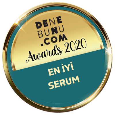 
                                                        Estée Lauder Advanced Night Repair Onarıcı Gece Serumu-badge