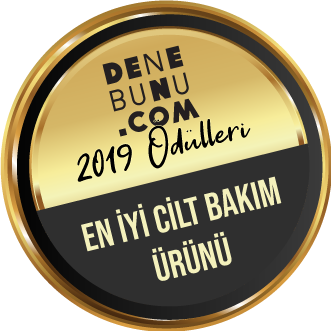 Bepanthol Cilt Bakım Kremi-badge
