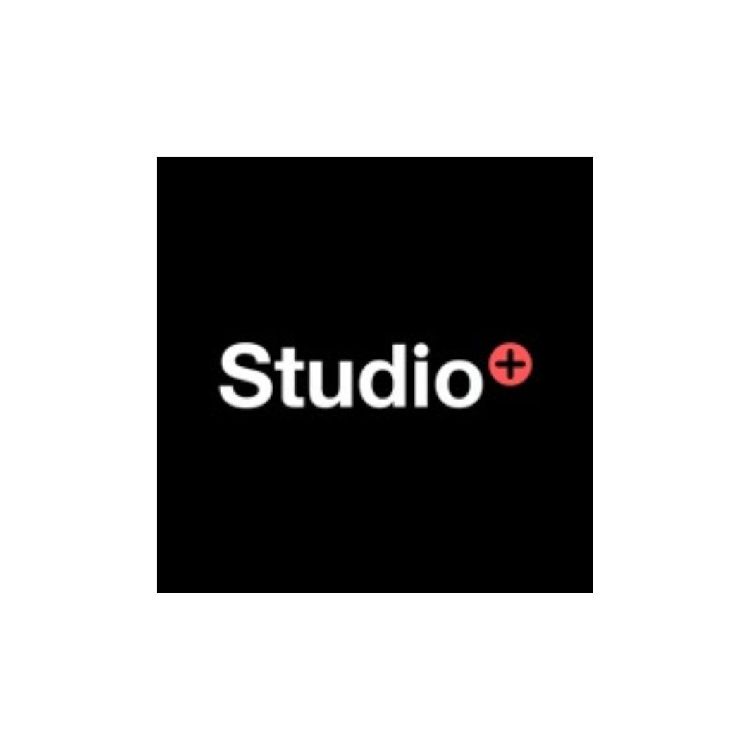 Studio + 1 Haftalık Ücretsiz Kullanım Kuponu Studio + 1 Haftalık Ücretsiz Kullanım Kuponu