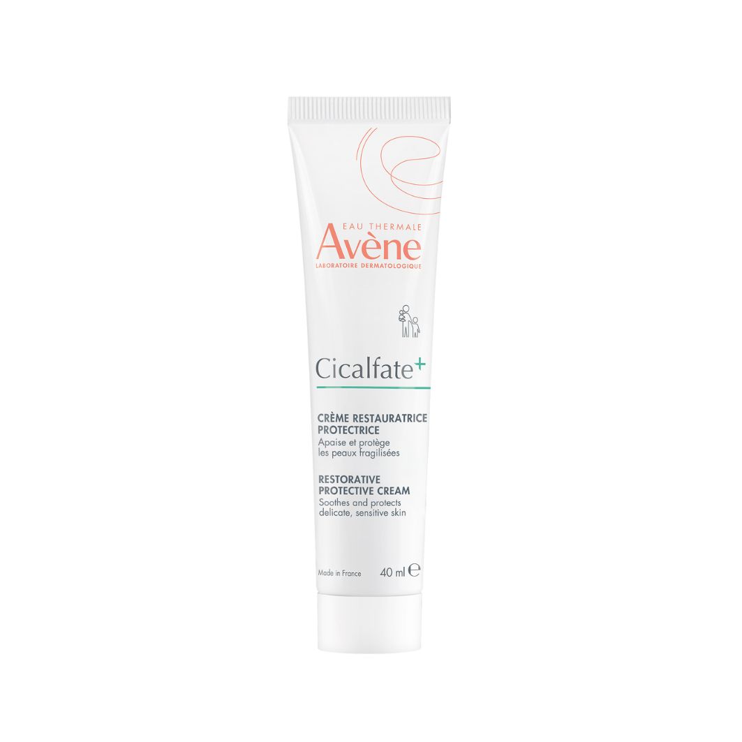 Avéne Cicalfate+ Creme