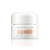 La Mer Moisturizing Soft Cream 7 ml (seyahat boy) La Mer Moisturizing Soft Cream 7 ml (seyahat boy)