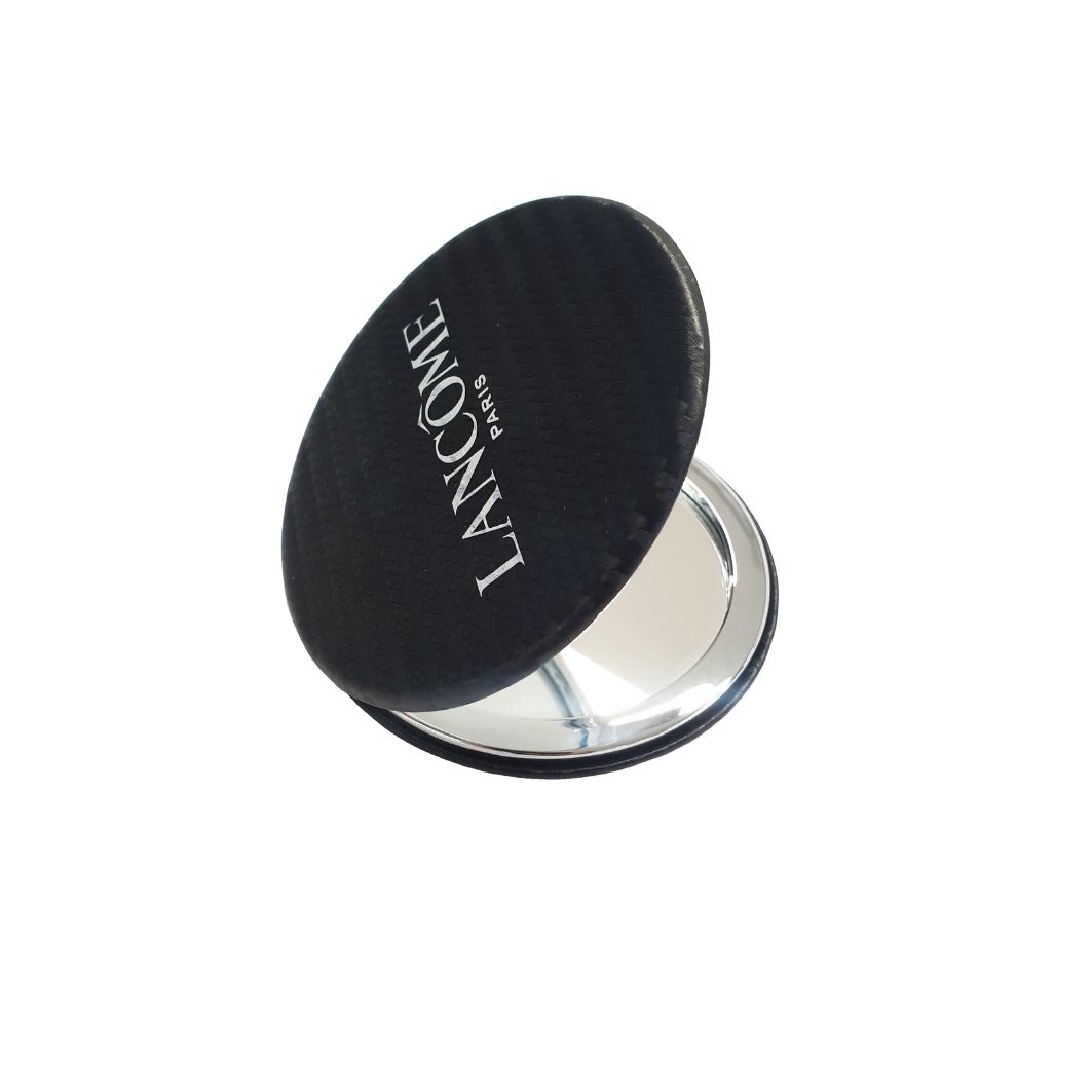 Lancôme Makyaj Aynası Lancôme Makyaj Aynası