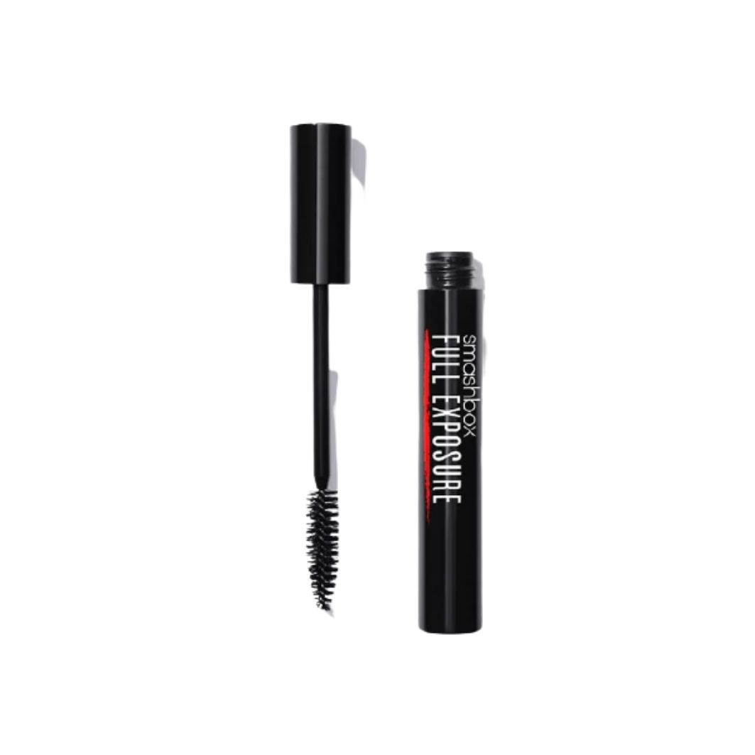 Smashbox Full Exposure Mascara