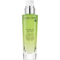 Lancôme Energie De Vie Likit Nemlendirici (5ml) Lancôme Energie De Vie Likit Nemlendirici (5ml)