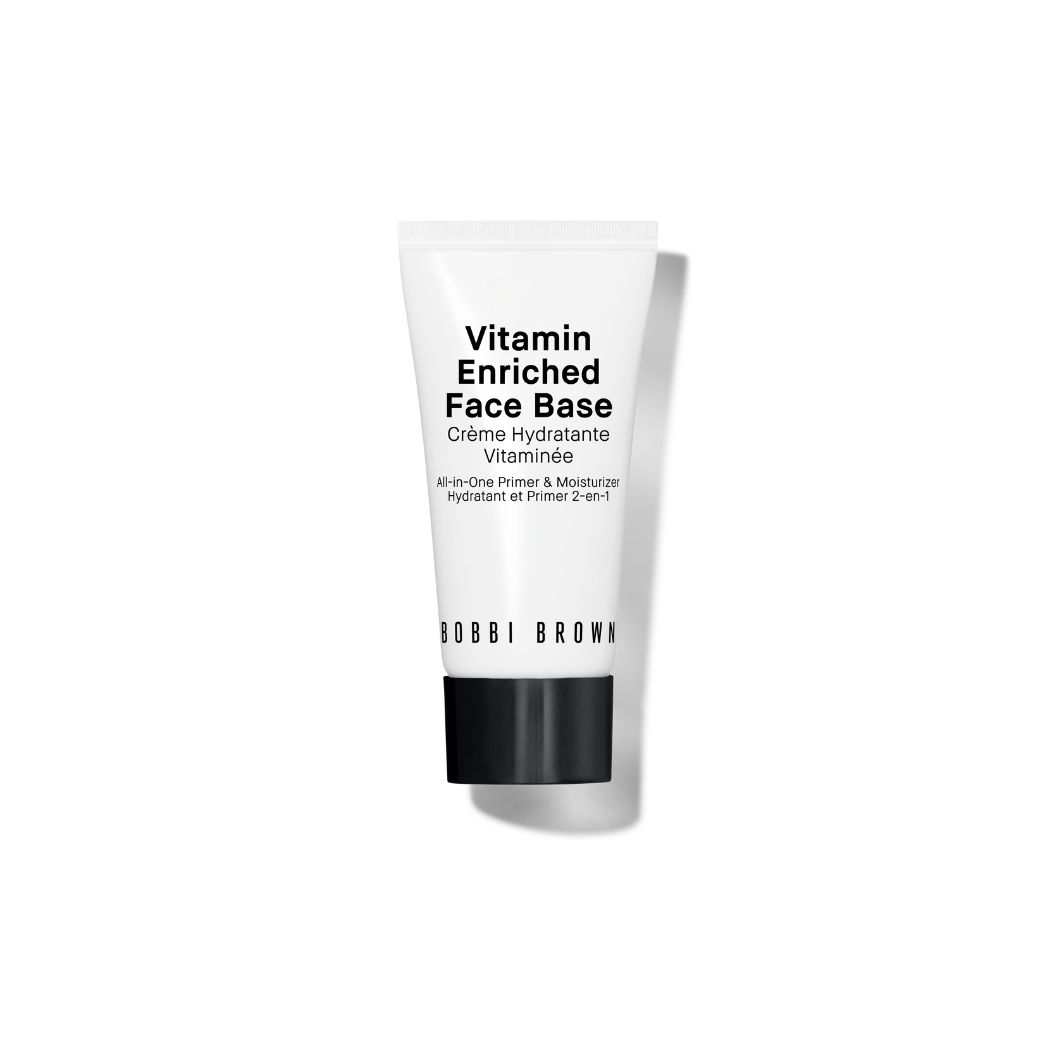 Bobbi Brown Vitamin Enriched Nemlendirici Makyaj Bazı 7ml