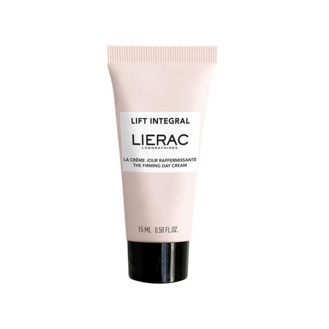Lierac Lift Integral The Firming Day Cream