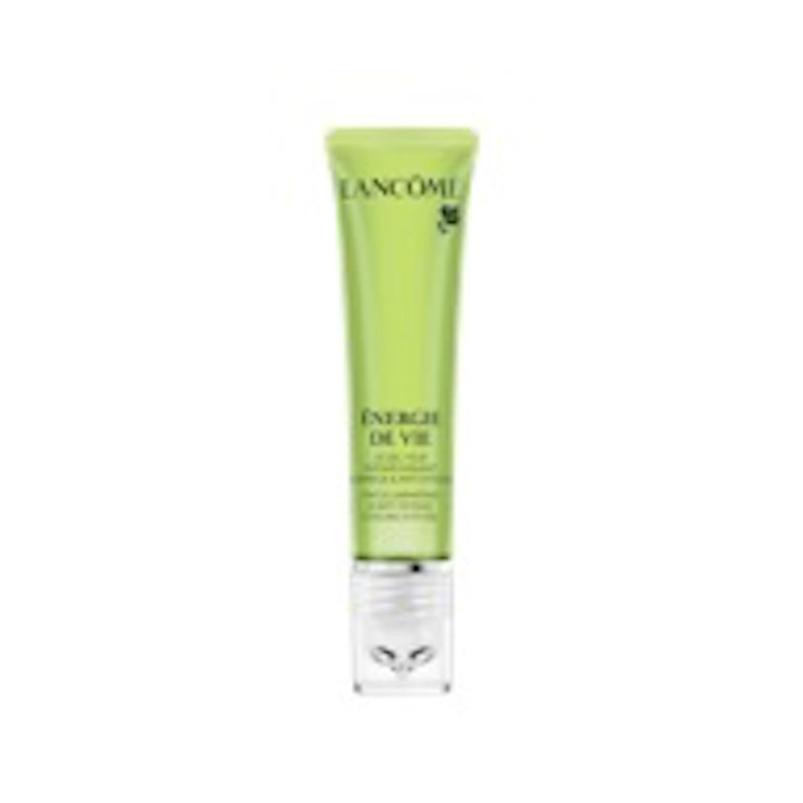 Lancôme Énergie De Vie Göz Jeli 5 ml Lancôme Énergie De Vie Göz Jeli 5 ml