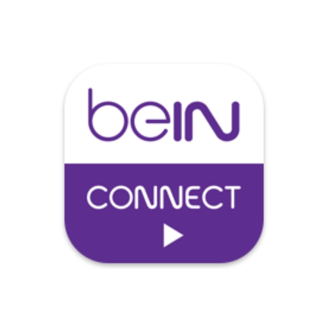 Bein Connect İndirim Kuponu Bein Connect İndirim Kuponu